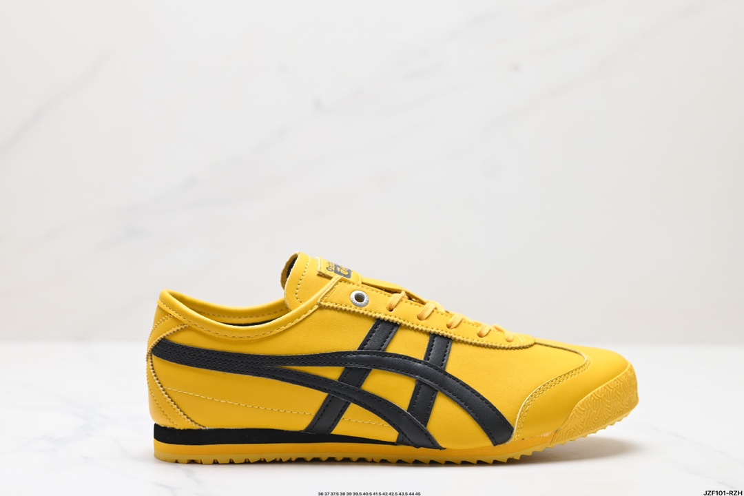 Asics Shoes